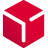 DPD
