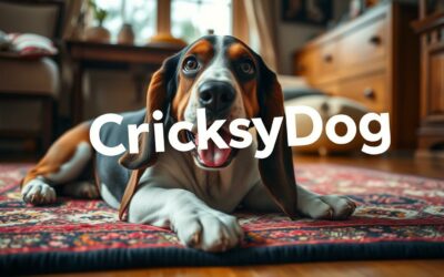Basset Hound Prezentácia plemena psov v Slovensko