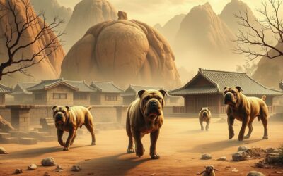 Kompletný Sprievodca: Čínsky Shar Pei Prezentácia Plemena