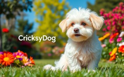 Maltipoo Prezentácia plemena psov – Úžasný tovarčík
