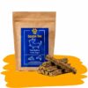 Lososové tyčinky Friky Meatlover (hypoalergénne) – 140 g