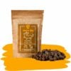 Friky Meatlover 'mini' pochúťky z jeleňa kocky (hypoalergénne) – 100 g