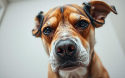 Alergické testy pre psa – Všetko, čo o tom musíš vedieť!