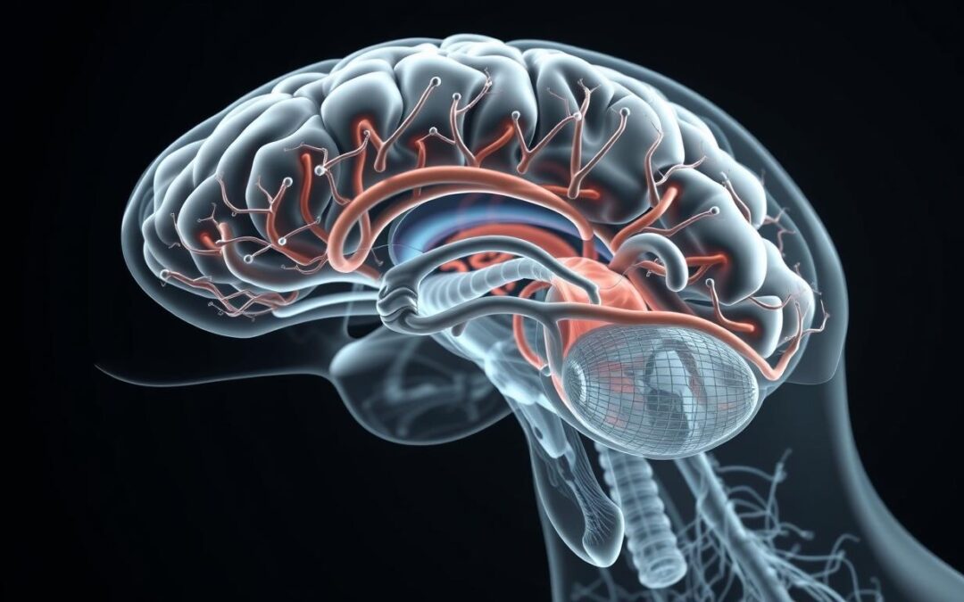 Neurobiológia psov