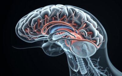 Neurobiológia psov – Všetko, čo o tom potrebuješ vedieť!