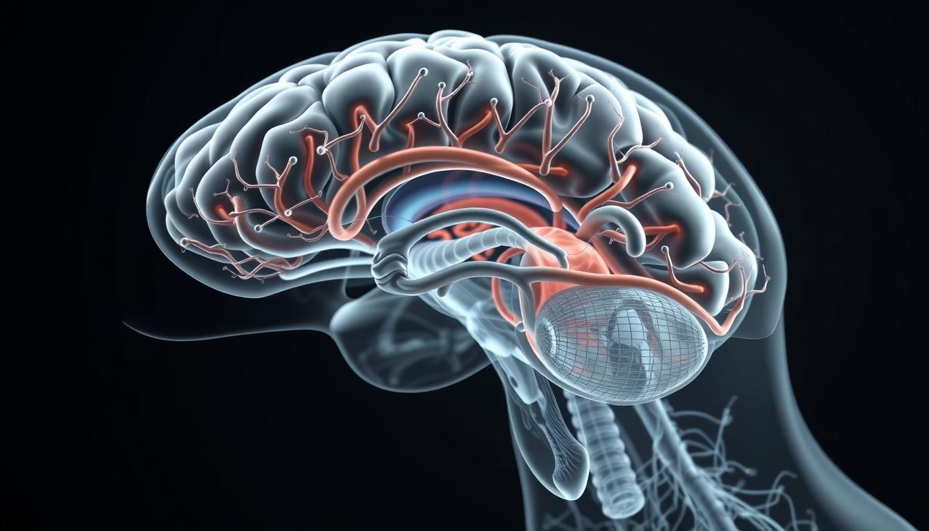 Neurobiológia psov