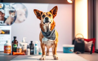 Psí influencer marketing – Všetko, čo o tom potrebuješ vedieť!