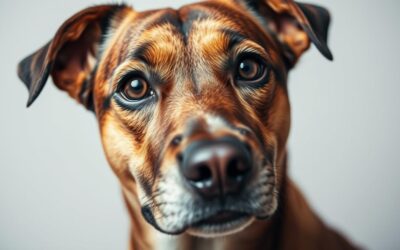 Testy inteligencie psov – Všetko, čo o tom potrebuješ vedieť!