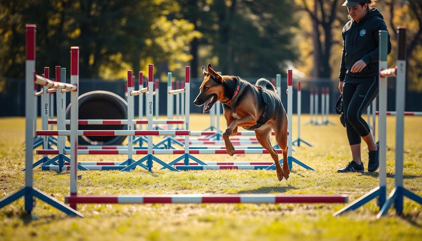 agility psa
