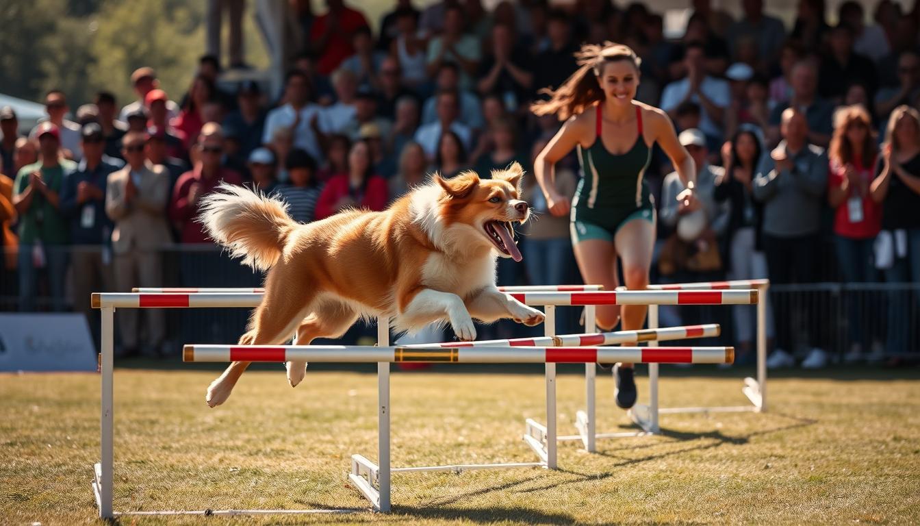 flyball psa