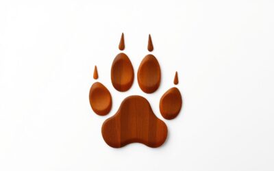 Kontrola hryzenia u psov – Všetko, čo musíš vedieť!