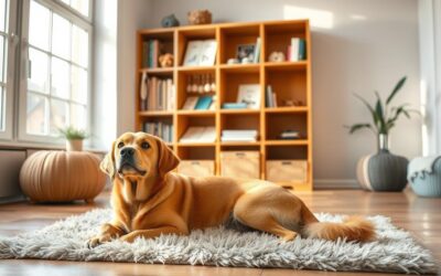 Pravidlá adopcie psov – Všetko, čo o tom musíš vedieť!