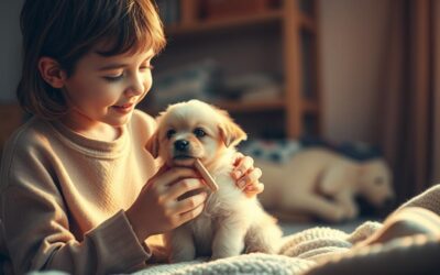 Blog 17 Mám malého psa – Všetko, čo o tom potrebuješ vedieť!