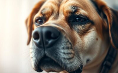 Autoimunitné ochorenia u psov – Všetko, čo o tom musíš vedieť!