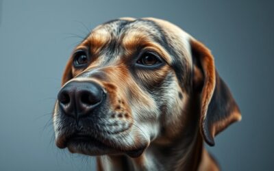 Addisonova choroba u psa – Všetko, čo o tom musíš vedieť!