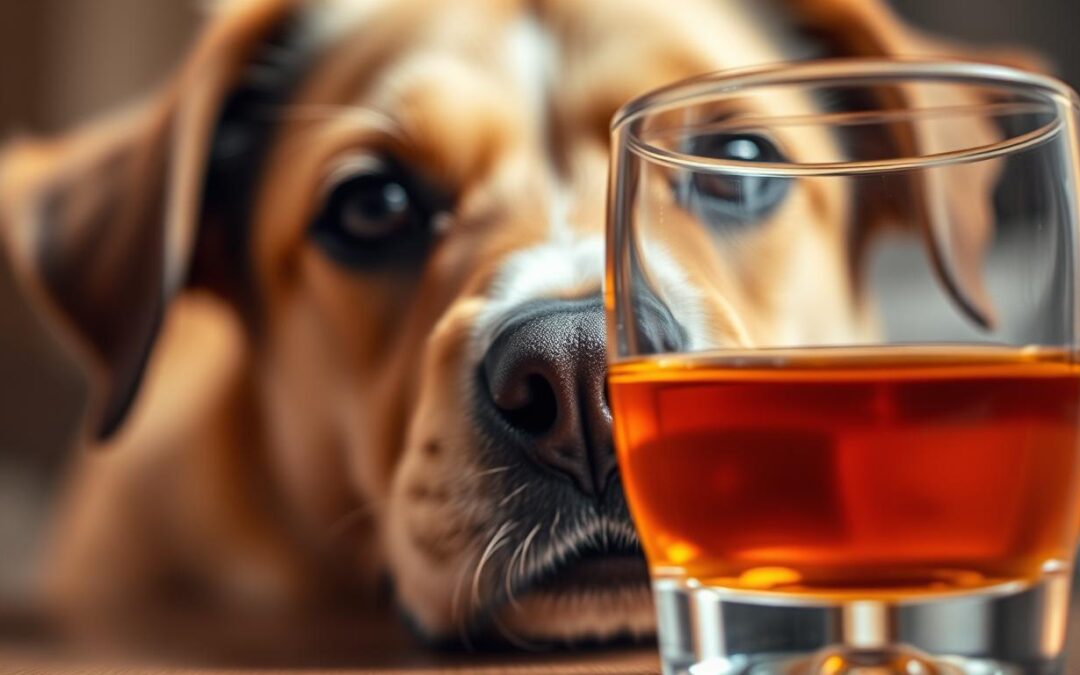 alkohol pre psa
