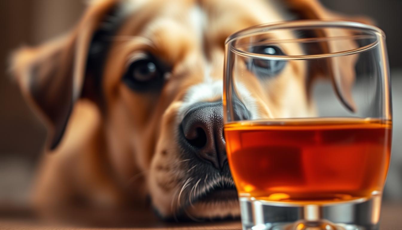 alkohol pre psa