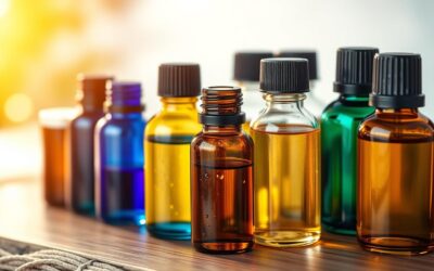 Aromaterapia pre mačky – Všetko, čo o tom potrebuješ vedieť!