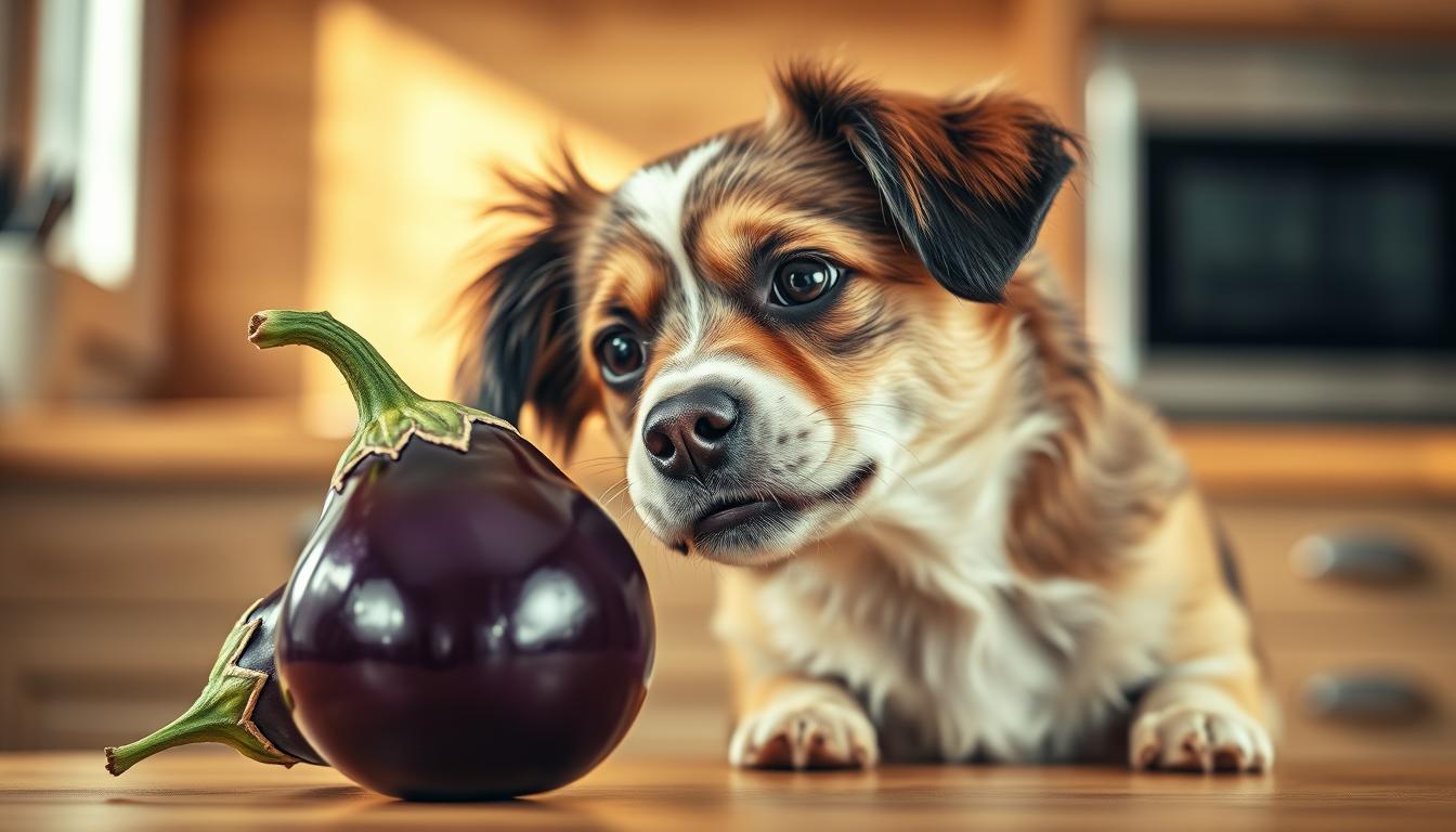 baklazan-pre-psa baklažán pre psa