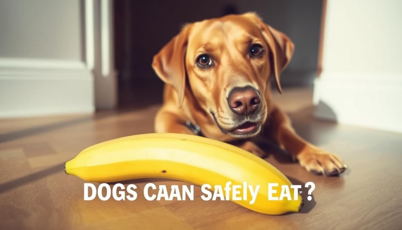 banán pre psa