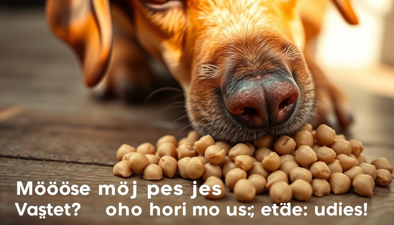 cicer-pre-psa cícer pre psa