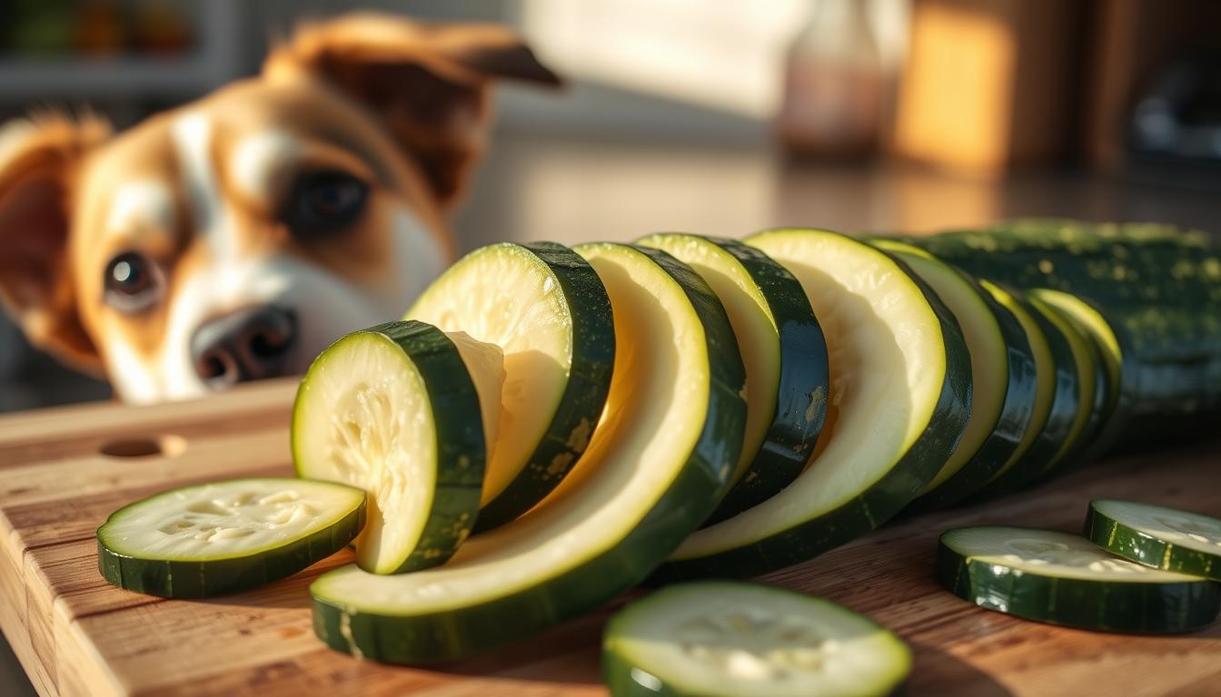 cuketa-pre-psa cuketa pre psa