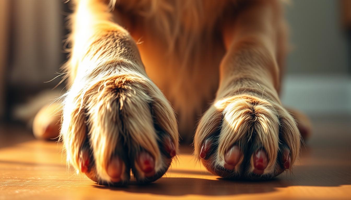 cukrovka-u-psa cukrovka u psa