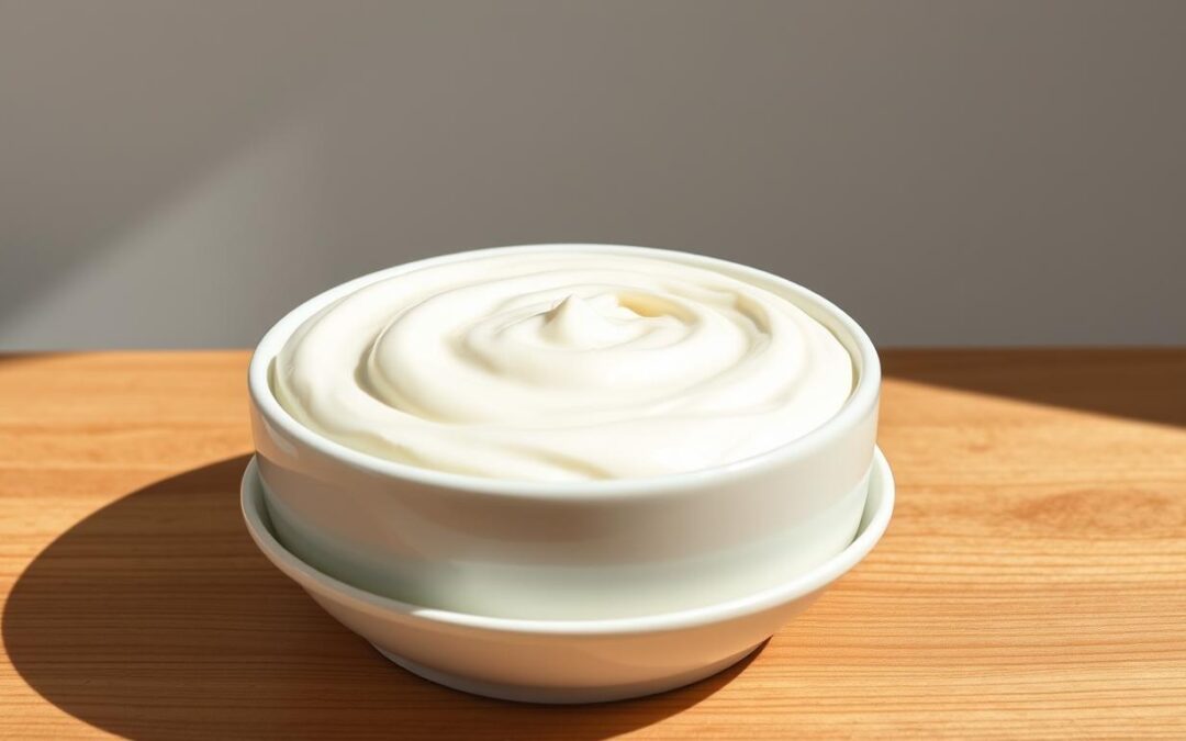 jogurt pre psa