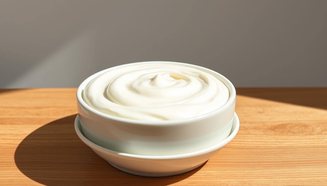 jogurt pre psa
