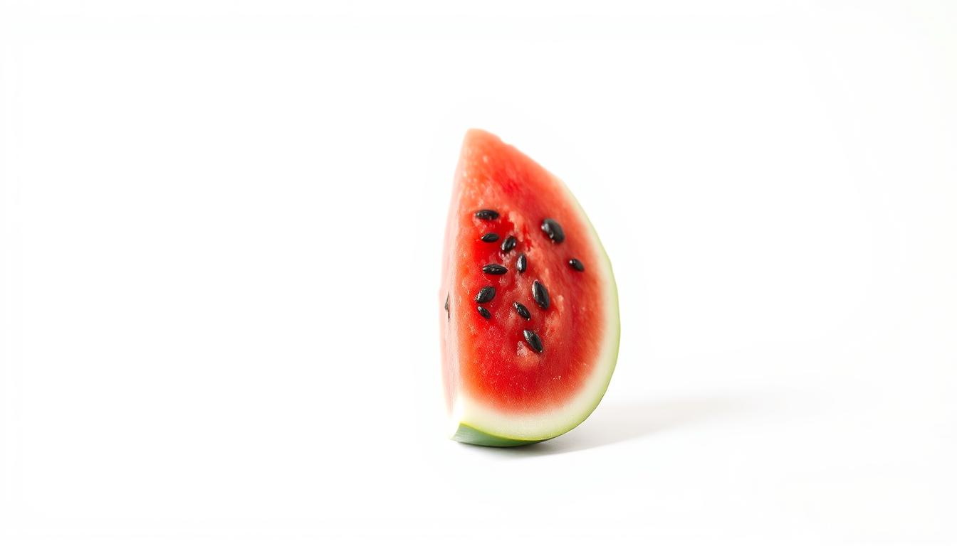 melón pre psa