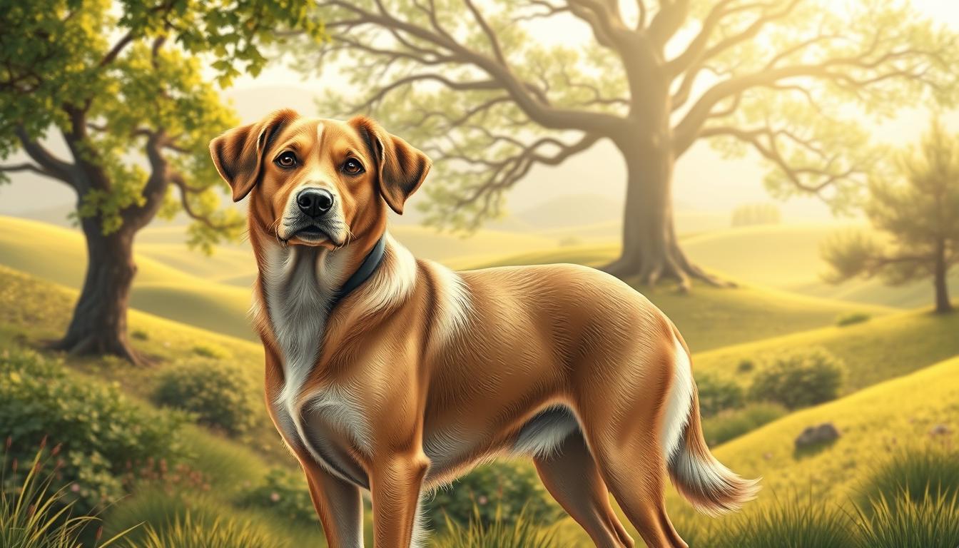 ochorenie-pecene-u-psa ochorenie pečene u psa