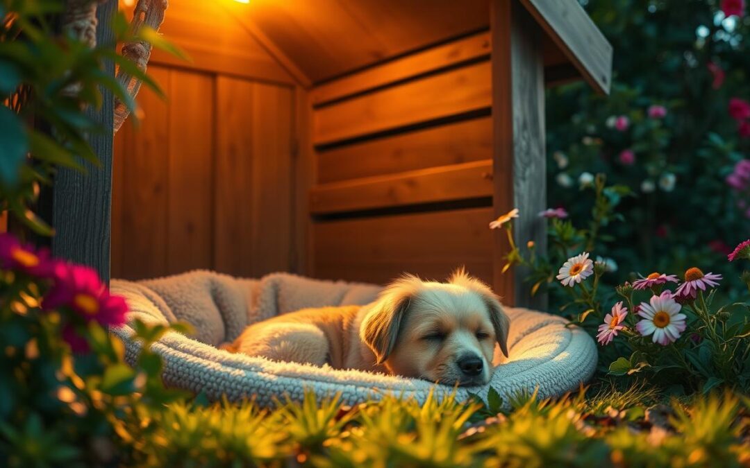 psí kašeľ (kennel kašeľ)