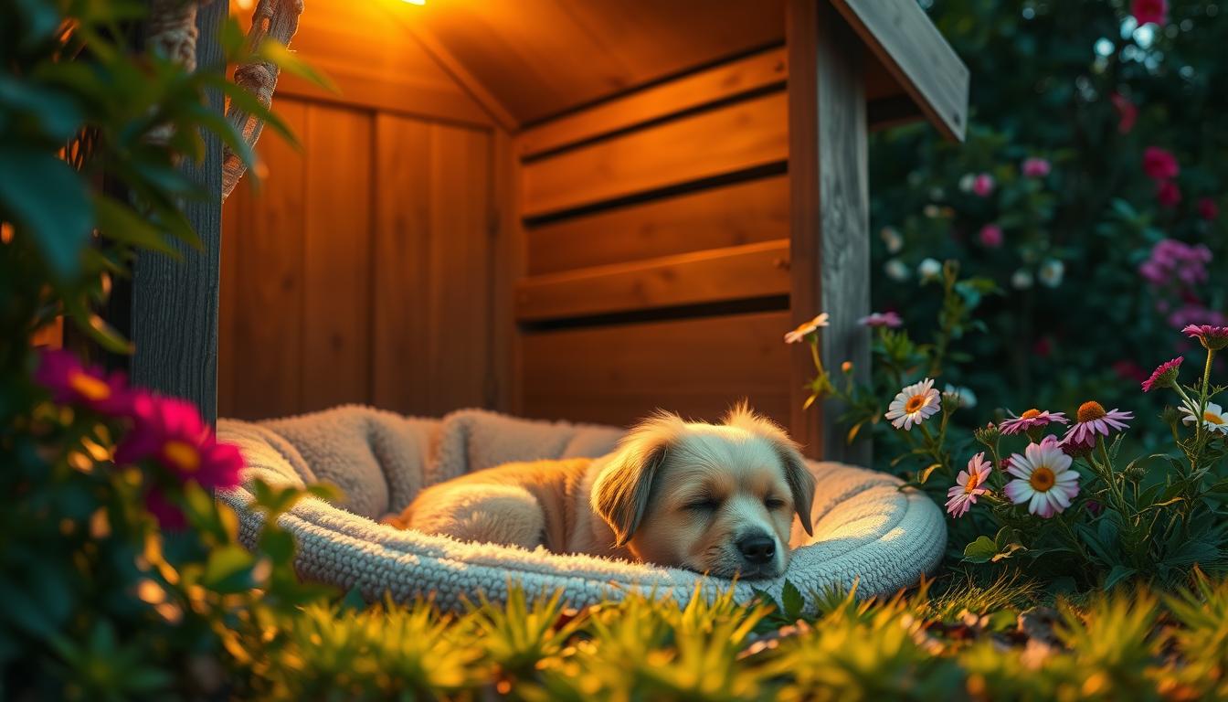 psí kašeľ (kennel kašeľ)