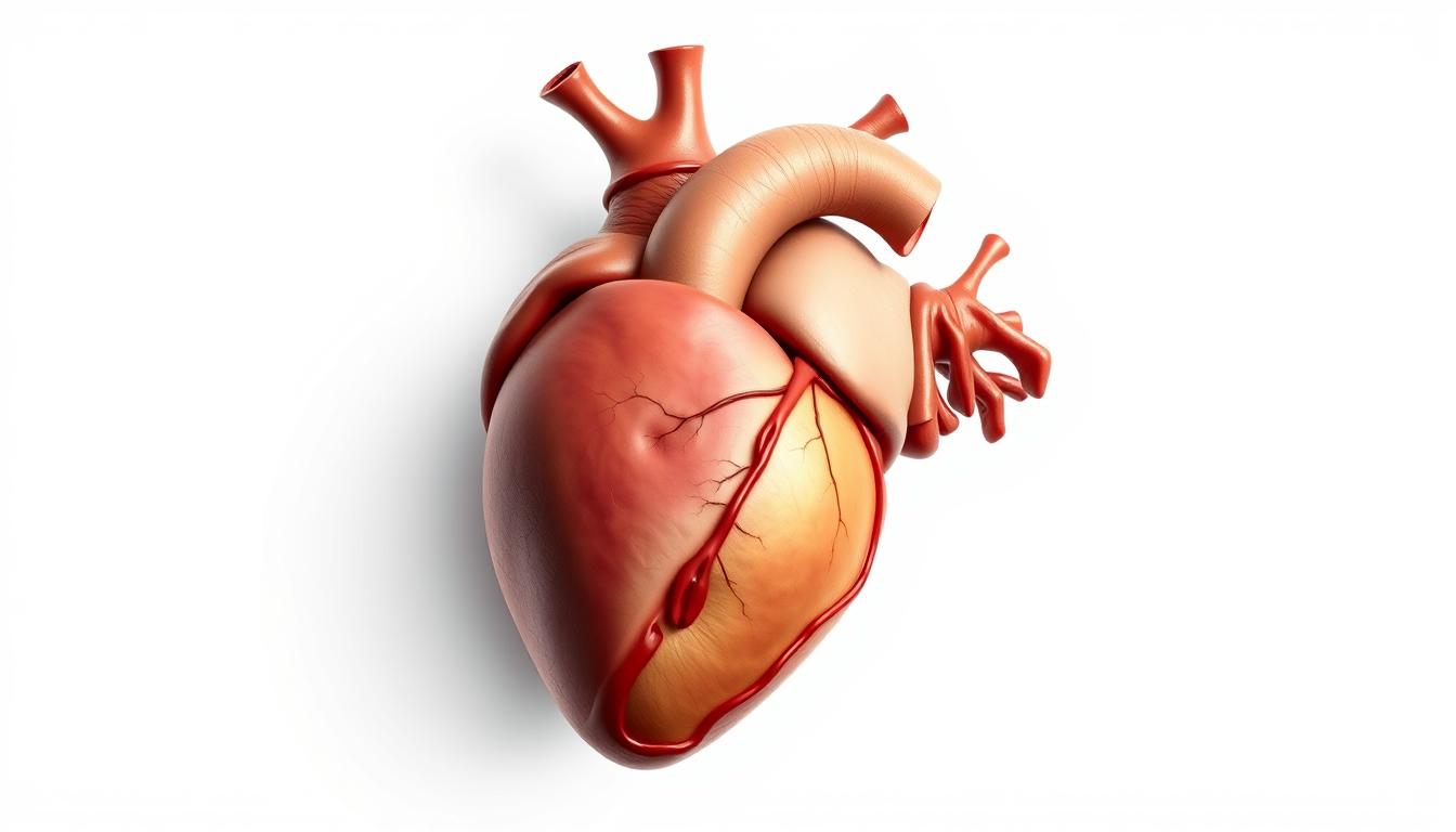 srdce-pre-psa srdce pre psa