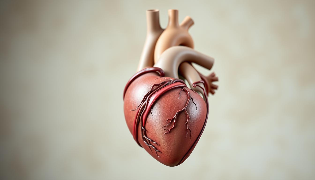 srdcove-ochorenie-u-psa srdcové ochorenie u psa