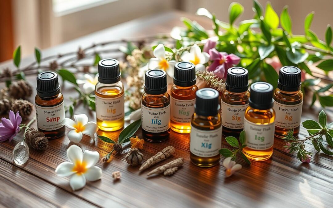 Aromaterapia pre mačky – Všetko, čo o tom potrebuješ vedieť!