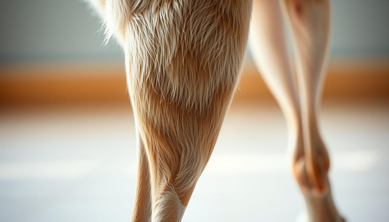 artroza-u-psa artróza u psa