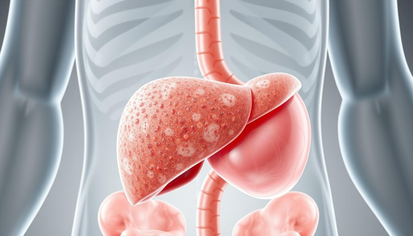 glycogenóza u psa
