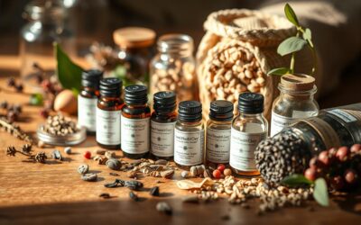 Homeopatická liečba pre mačky – Všetko, čo o tom potrebuješ vedieť!