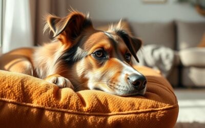 Inkontinencia u fenky – Všetko, čo o tom musíš vedieť!