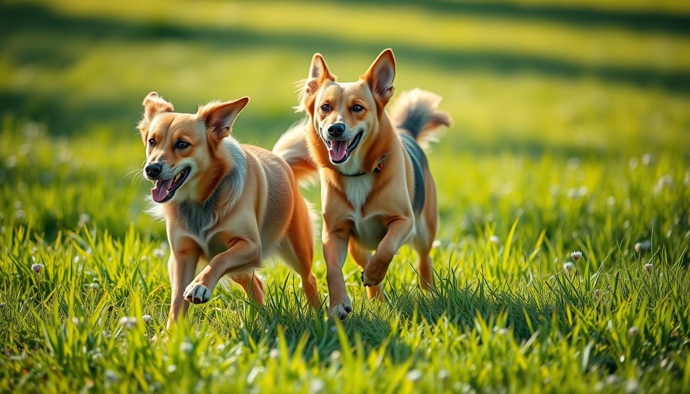 katarakta-u-psa katarakta u psa