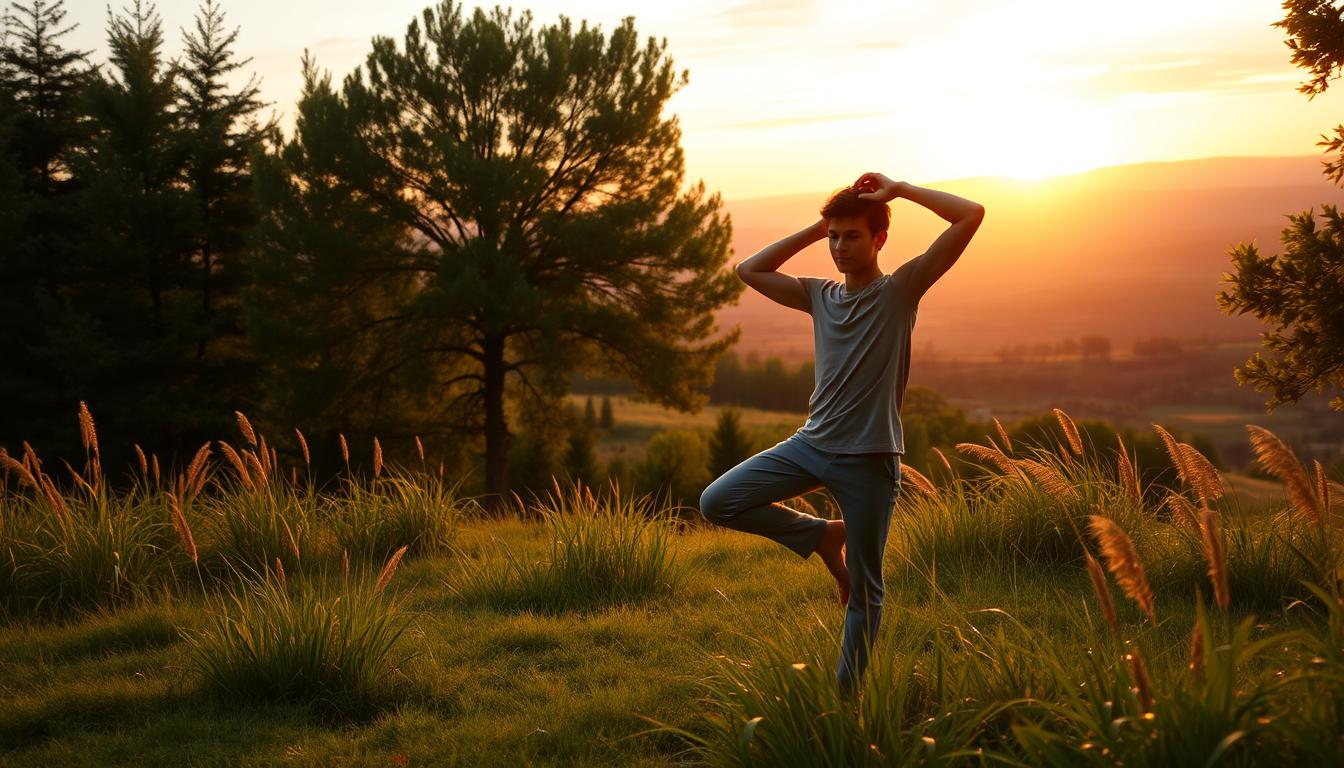 ochrana-klbov-u-mladeho-psa ochrana kĺbov u mladého psa
