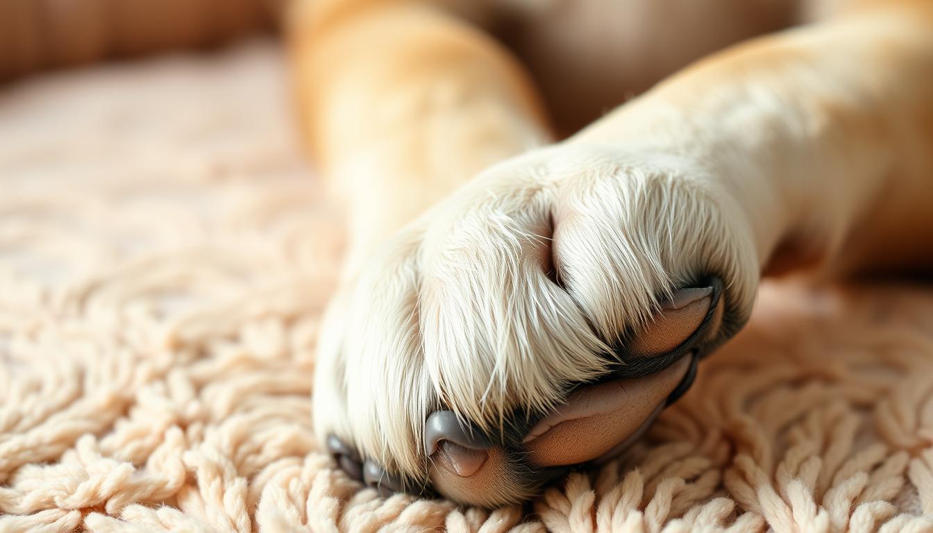 pes sa neustále škriabe – čo robiť?