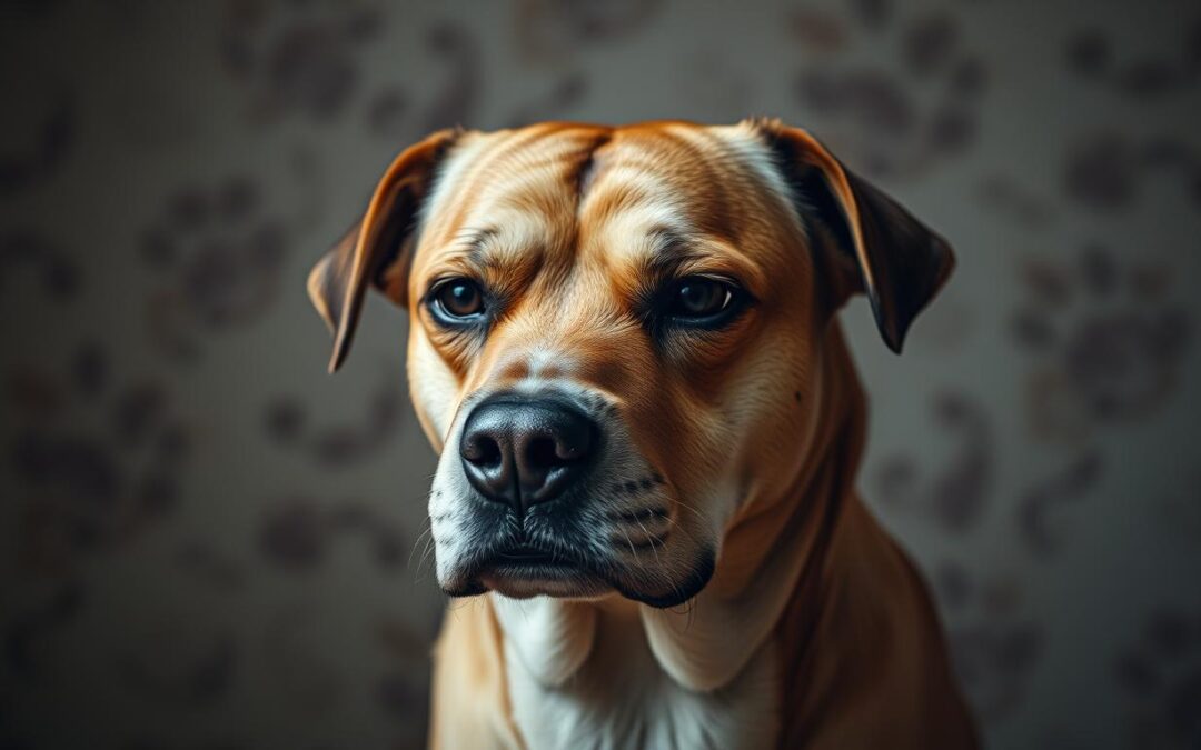 Blog 14 Prečo psovi náhle klesne chuť do jedla?