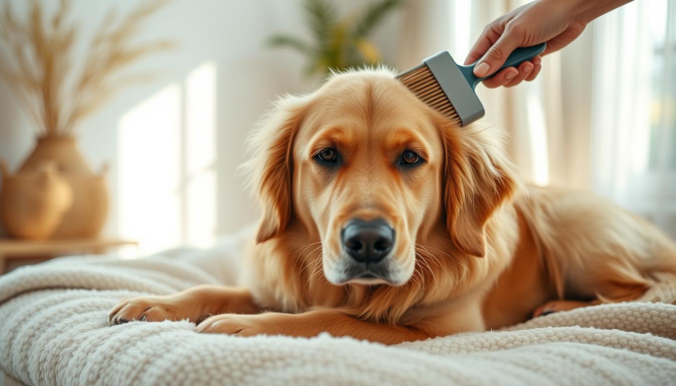 tipy-na-starostlivost-o-srst-psa tipy na starostlivosť o srsť psa