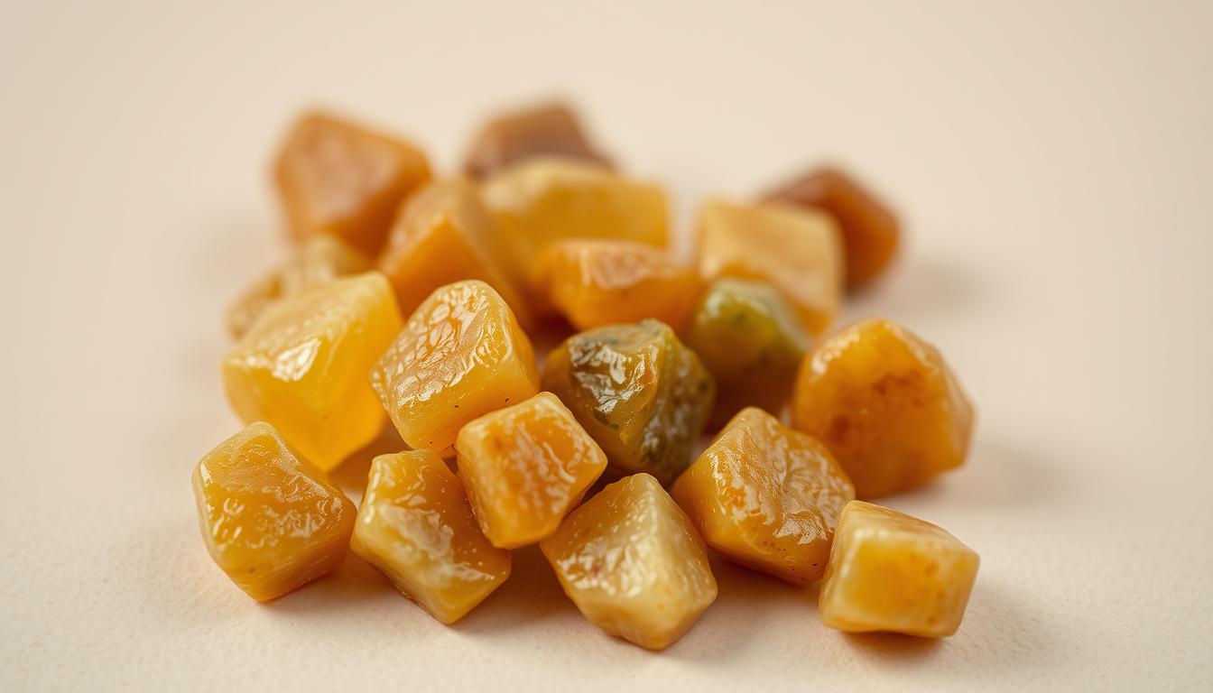 zlcove-kamene-u-psa žlčové kamene u psa