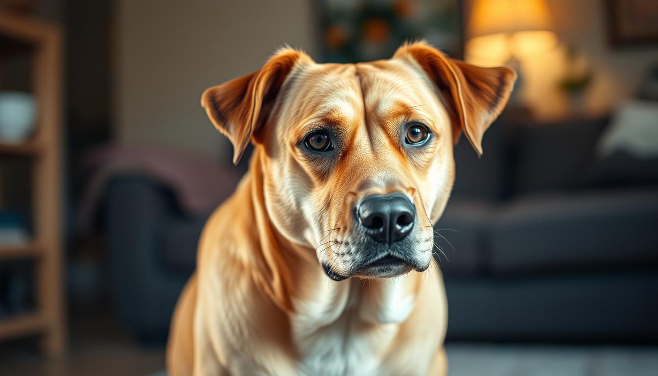 adopcia dospelého psa