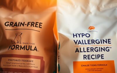 Bezobilné vs hypoalergénne – nie je to to isté!