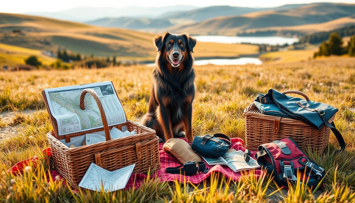bezpecne-dobrodruzstva-so-psom-leto bezpečné dobrodružstvá so psom leto