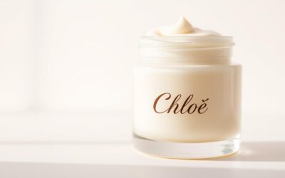 Účinok balzamu Chloé na labky po pár dňoch – skúsenosti